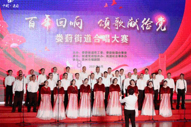 抖音聊天删聊天记录后,对方发信息,又出现之前的聊天记录,要怎么才可以彻底删掉聊天记录?知识星球 - 解锁知识的聚集地