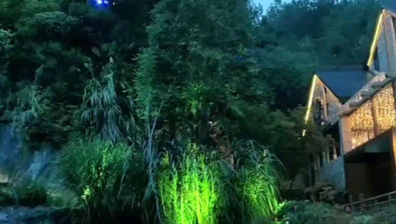 妈妈不尊重我的自尊心怎么办？